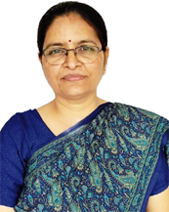 Dr. Nischal Singh
